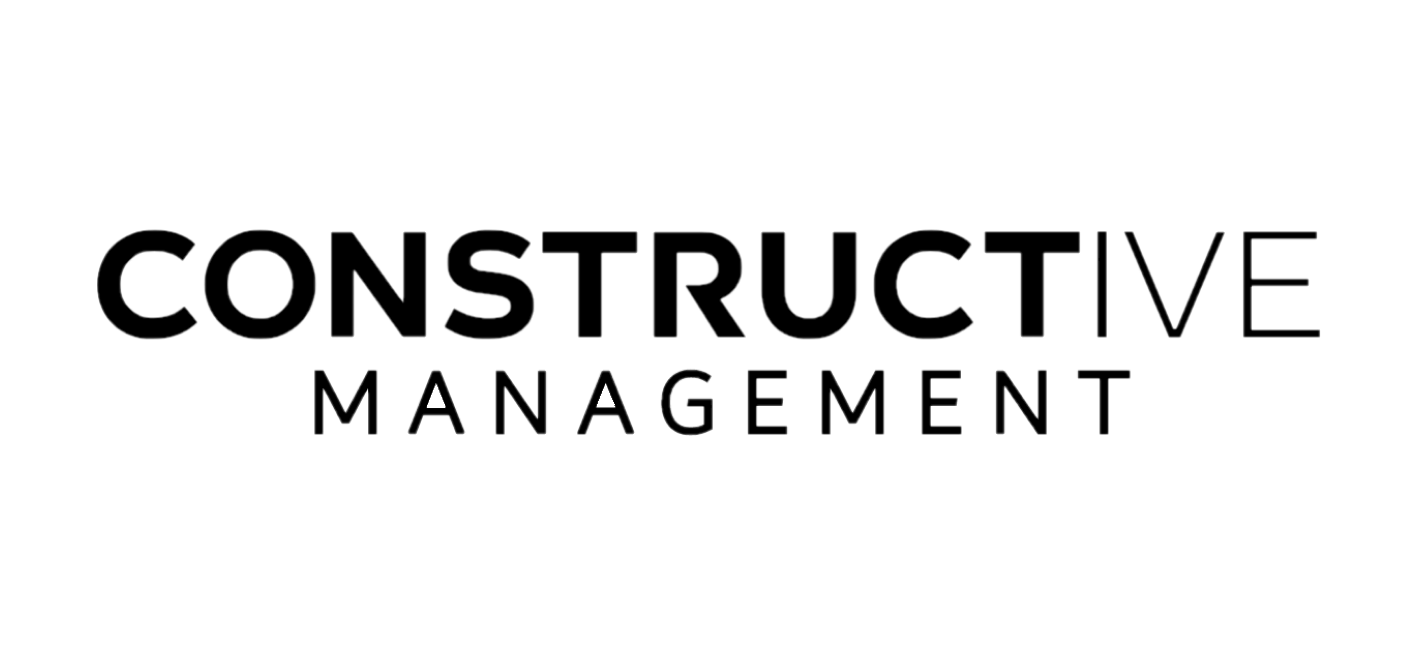 Constructive Construction Management