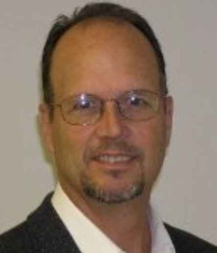 Keith Lundquist 250708