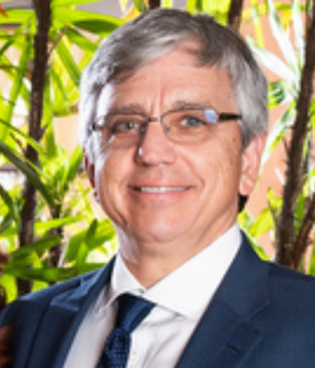Mark Zikakis 250708