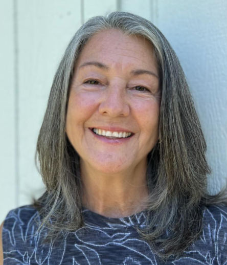Paula Tobiason 250707