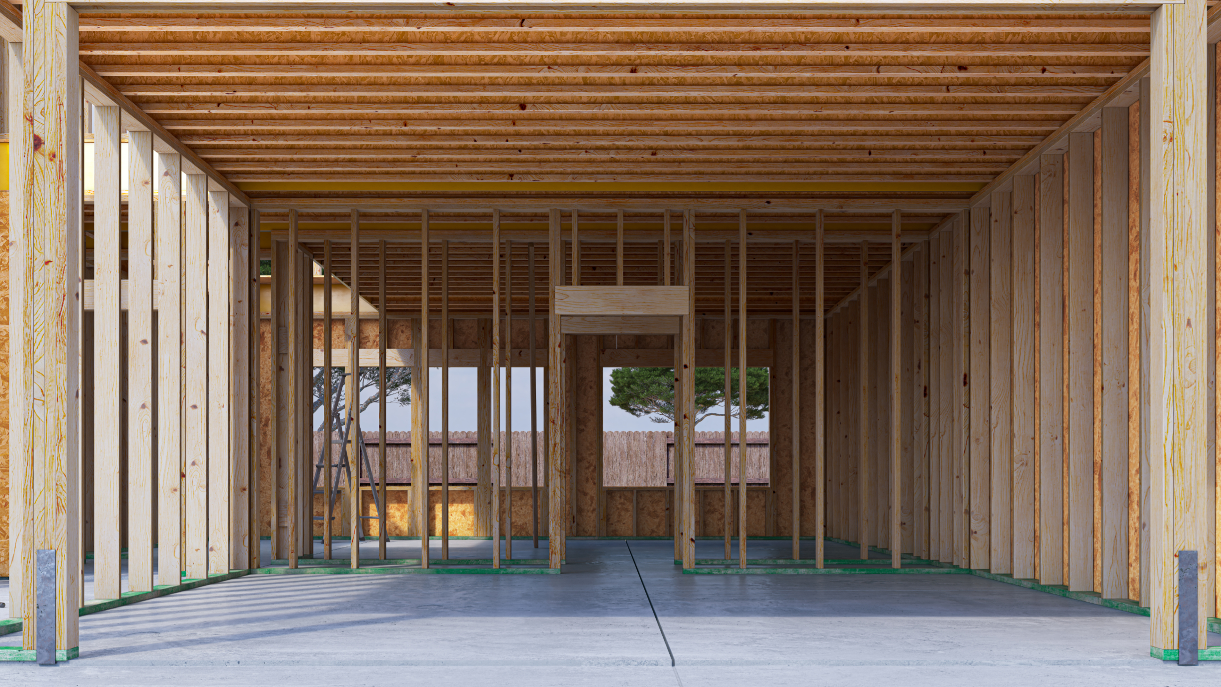 Construction Photo