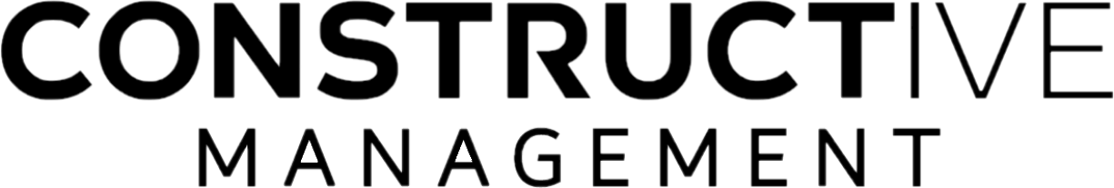 Constructive Management